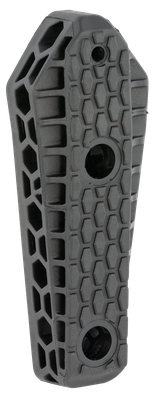 Blackhawk T-series, Bhwk R2100888   Replacmnet Axion Butt Pad