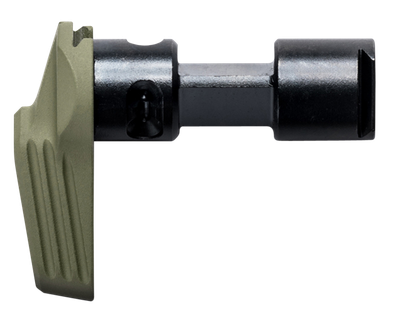Radian Weapons Talon-gi, Radn R0383 Talon-gi Sfty Rad Od