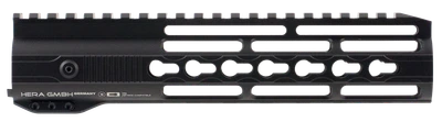 Hera Irs, Hera 11.05.16 Ar15 M4 Keymod Handguard 9