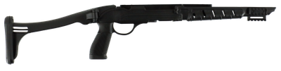 Promag Savage, Pro Pm280    Savage 64 Tact Folding Stock