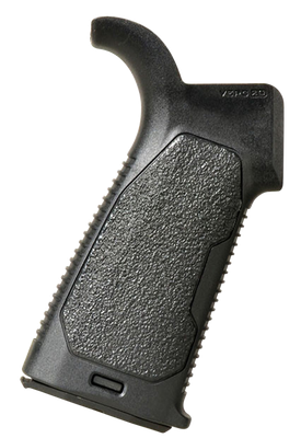 Strike Viper, Si Ar-vepg-20         Ar Viper Pstl Grip 20deg