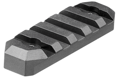 Aim Sports Keymod, Aimsports Kmrs1     Keymod Rl 5-slot