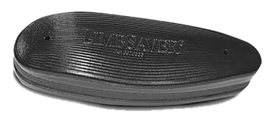 Limbsaver Grind-to-fit, Limb 10540 Speed Mount Grind-away Pad