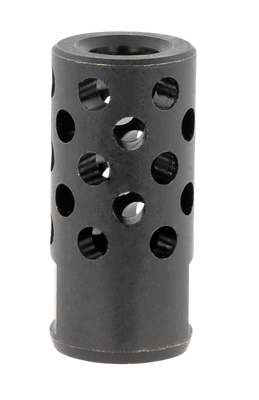 Ruger Radial, Rug 90699 Radial Port Muzzle Brake 35cal