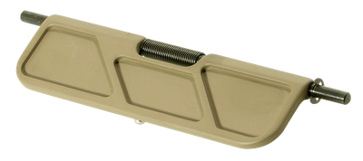 Timber Creek Outdoor Inc Dust Cover, Timber Arbdcfde  Ar Billet Dust Cover Fde