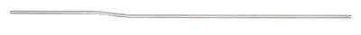 Aero Precision Gas Tube, Aero Aprh100199c  Gas Tube Rifle   Ss