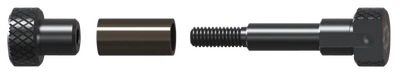 Cross Armory Pin Pal, Cross Crpp      Pin Pal Frnt Td Pin Rplcmnt