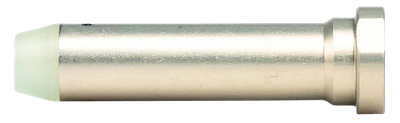 Aero Precision H Buffer, Aero Aprh100952c       Ar15 H Buffer