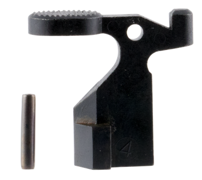 Franklin Armory Dfm, Frnkln 5554  Dfm Bolt Catch W/roll Pin