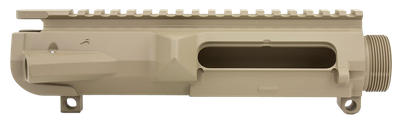 Aero Precision M5, Aero Apar308505c  .308 Upper Strp  Fde