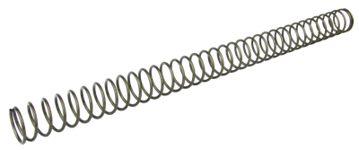 Tacfire 6 Position, Tacfire Mar046-308  Ar10 Buffer Tube Spring