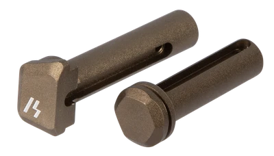 Strike Takedown/pivot Pins, Si Ar-ul-eptp-fde     Ult Takedown Pin
