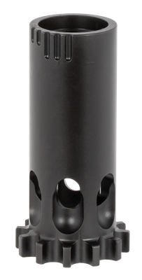 Cgs Suppressors Nautilus, Cgs-nau-.578x28-pist Nautilus Piston .578x28