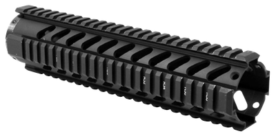 Aim Sports Ar, Aimsports Mt061     Ar Float Rl 10in