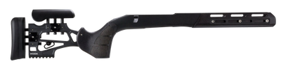 Woox Llc Furiosa Chassis, Woox Sh.chs001.04  Furiosa Rem 700 Bdl Sa    Grey