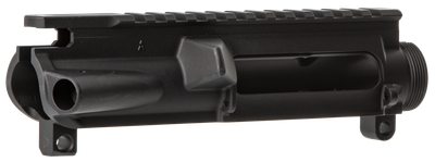 Aero Precision Xl, Aero Apar611310c  Ar15 Upper Strp Xl Blk