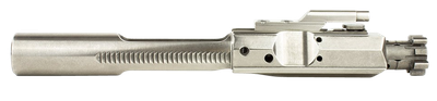 Aero Precision Bolt Carrier Group, Aero Aprh100185   .308 Bcg Nickl Boron