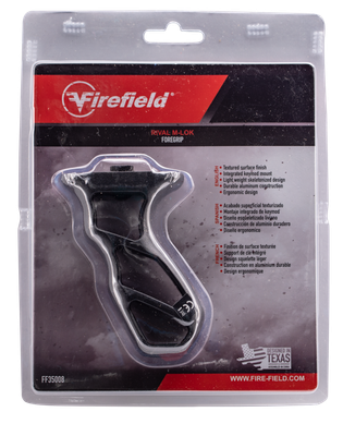 Firefield Rival M-LOK Foregrip