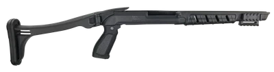 ProMag Archangel Tactical Folding Stock Marlin 795 60-Black