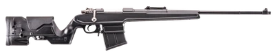 ProMag Archangel Precision Stock Mauser K-98 Variants 10 Rnd