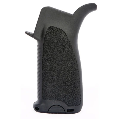 BCM Gunfighter Grip Mod 3 Black