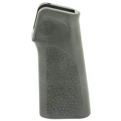 Hogue Grip Ar15 15 Degree Blk No Fg