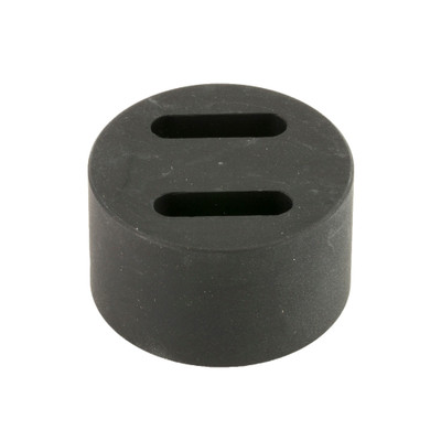 Dbst Ace Car15 Stock Block