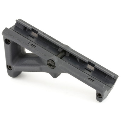 Magpul (afg2) Angled Foregrip Gray