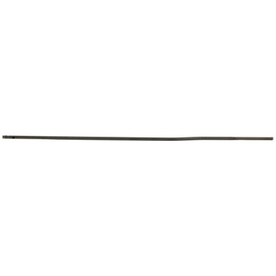 Spike's Gas Tube Rifle Length Blk