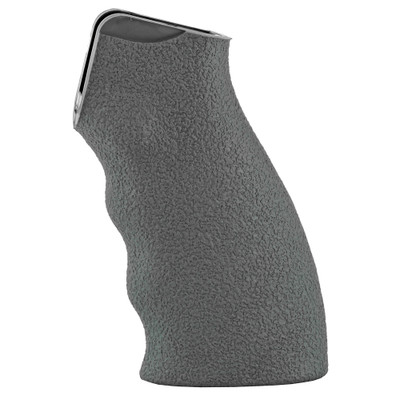 Ergo 2 Flattop Ar15/ar10 Suregrip Gg