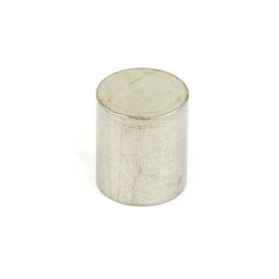 Geissele Super 42 Tungsten Buffer Weight