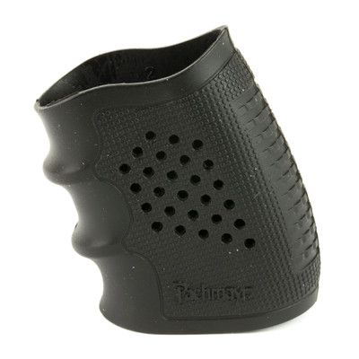 Pkmyr Tac Grp Glove S&w M&p