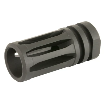 BCM A2x Flash Hider 1/2x28