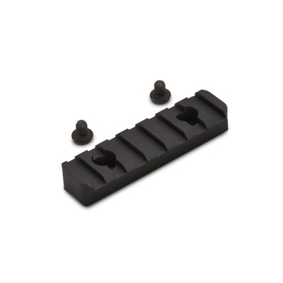 Nordic 3.35" Pic Rail For Nc1/nc2