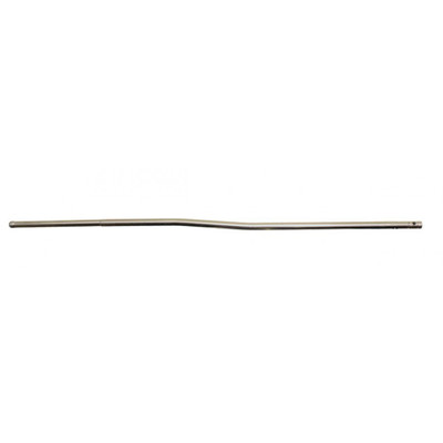 Ergo Ar15/m4 Gas Tube Carbine Length