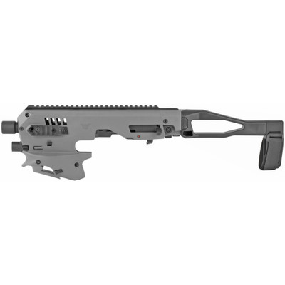 Caa Micro Conv Kit G2 For Glk17 Tung