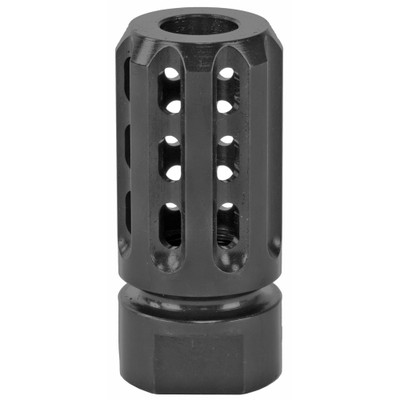 Manticore Nightbrake Cmpnstr 14x1l