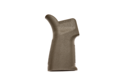 Reptilia Cqg Ar Pistol Grip Fde