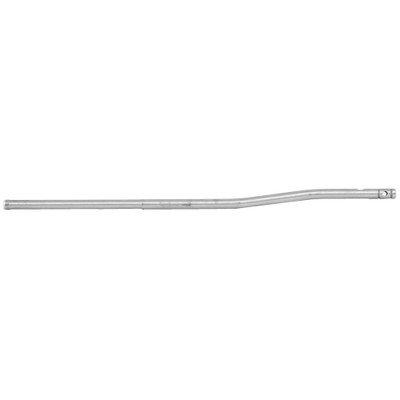 2A Bldr Series Ss Gas Tube Pistol