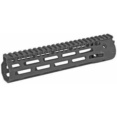 Troy Battlerail Socc92 9.25" Mlok
