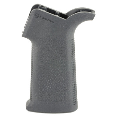 Magpul MOE SL Grip AR15/m4 Gray