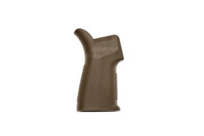 Reptilia Cqg Ar Pistol Grip Fld