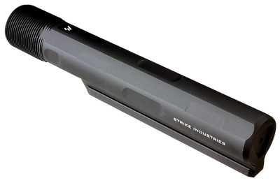 Strike Advanced Receiver Tube Blk