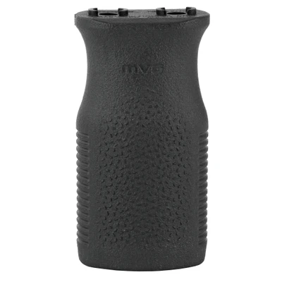Magpul M-Lok MOE MVG Black