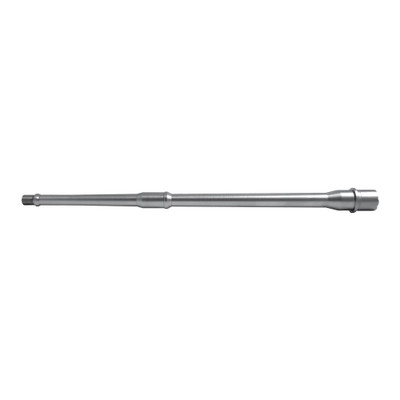 Odin Barrel .223 Wylde 16.1" - Light Profile Mid-length
