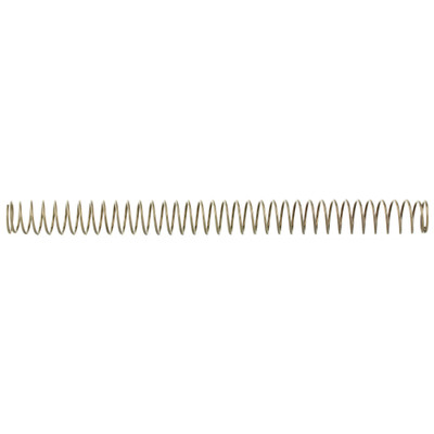 Adv Tech Ar15 Buffer Spring