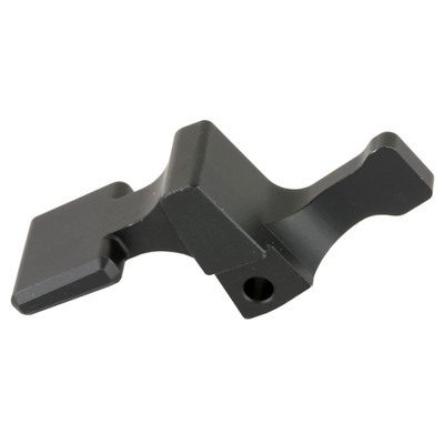 Bastion 10/22 Mag Release Shrt Blank