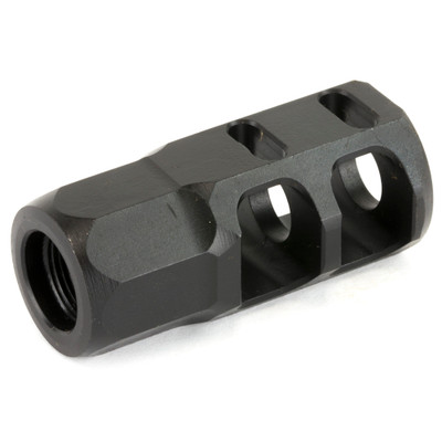 Nordic Nct3 9mm Compensator