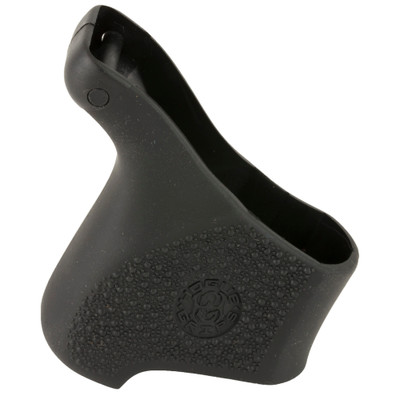 Hogue HandAll Hybrid Ruger LCP Grip Sleeve Black