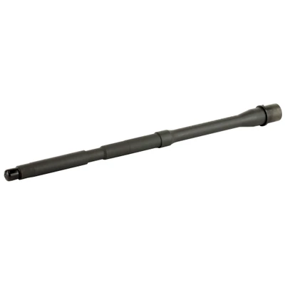 Spike's Bbl 5.56 16" Le M4 Carbine